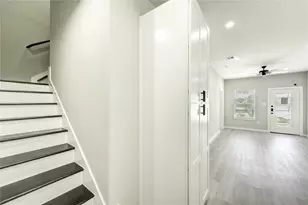 8157 Tate St, Houston, TX 77028 - Photo 13