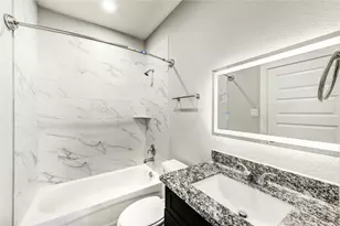 8157 Tate St, Houston, TX 77028 - Photo 11