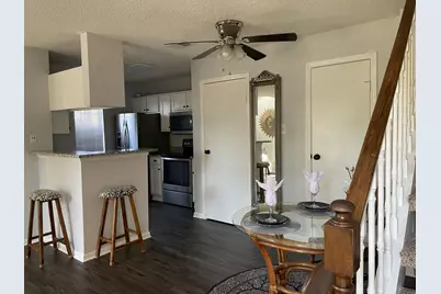 3770 Lovers Wood Lane #1010, Houston, TX 77014 - Photo 7