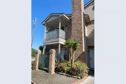 3770 Lovers Wood Lane #1010, Houston, TX 77014 - Photo 17
