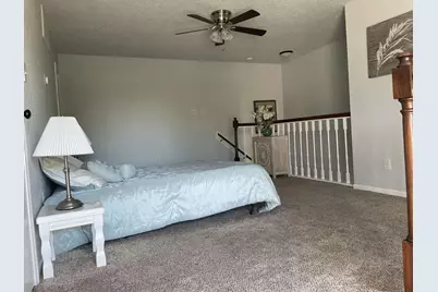 3770 Lovers Wood Lane #1010, Houston, TX 77014 - Photo 13