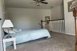 3770 Lovers Wood Ln, Houston, TX 77014 - Photo 13