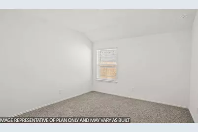 650 Meadowknoll Drive, Crosby, TX 77532 - Photo 9