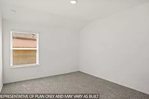 650 Meadow Knoll Dr, Crosby, TX 77532 - Photo 9