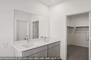 650 Meadow Knoll Dr, Crosby, TX 77532 - Photo 7