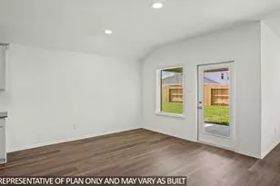 650 Meadow Knoll Dr, Crosby, TX 77532 - Photo 3