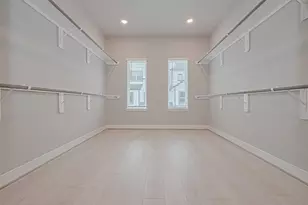 8917 Grovner Pl, Houston, TX 77055 - Photo 25