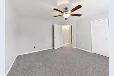 1026 Long Prairie Drive, Katy, TX 77450 - Photo 23