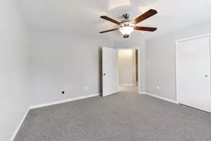 1026 Long Prairie Dr, Katy, TX 77450 - Photo 23