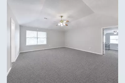 1026 Long Prairie Drive, Katy, TX 77450 - Photo 17