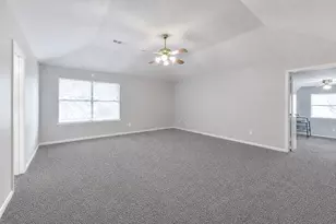 1026 Long Prairie Dr, Katy, TX 77450 - Photo 17