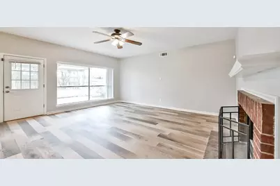 1026 Long Prairie Drive, Katy, TX 77450 - Photo 5