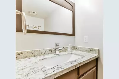 1026 Long Prairie Drive, Katy, TX 77450 - Photo 13