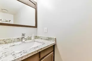 1026 Long Prairie Dr, Katy, TX 77450 - Photo 13