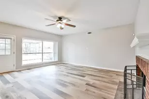 1026 Long Prairie Dr, Katy, TX 77450 - Photo 5