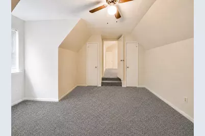 1026 Long Prairie Drive, Katy, TX 77450 - Photo 21