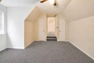 1026 Long Prairie Dr, Katy, TX 77450 - Photo 21