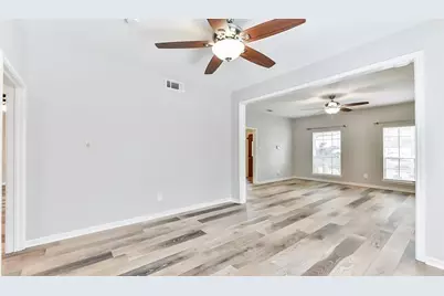 1026 Long Prairie Drive, Katy, TX 77450 - Photo 15