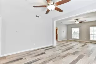 1026 Long Prairie Dr, Katy, TX 77450 - Photo 15