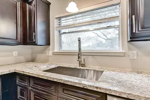 1026 Long Prairie Dr, Katy, TX 77450 - Photo 9