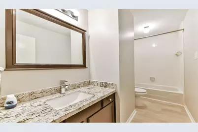 1026 Long Prairie Drive, Katy, TX 77450 - Photo 25