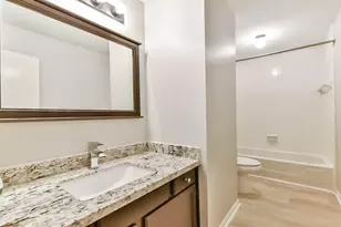 1026 Long Prairie Dr, Katy, TX 77450 - Photo 25