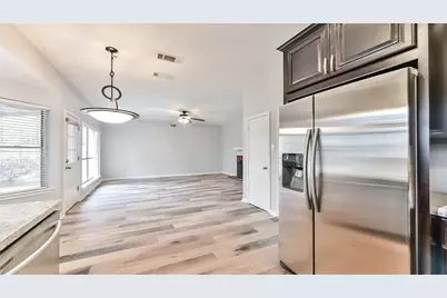 1026 Long Prairie Drive, Katy, TX 77450 - Photo 11