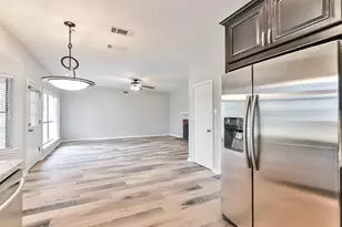 1026 Long Prairie Dr, Katy, TX 77450 - Photo 11
