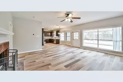 1026 Long Prairie Drive, Katy, TX 77450 - Photo 7