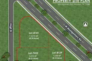 8141 W Montgomery Rd, Houston, TX 77088 - Photo 3