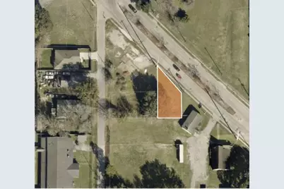 8141 W Montgomery Road, Houston, TX 77088 - Photo 5