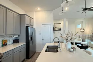 7826 Starfish Arbor Dr, Cypress, TX 77433 - Photo 9