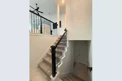 7826 Starfish Arbor Drive, Cypress, TX 77433 - Photo 7