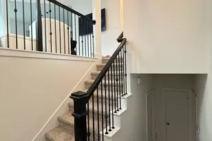 7826 Starfish Arbor Dr, Cypress, TX 77433 - Photo 7