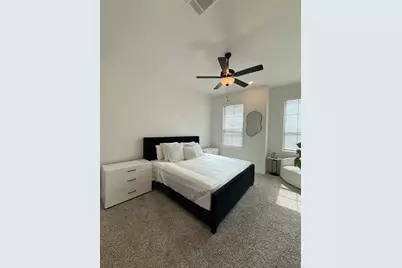 7826 Starfish Arbor Drive, Cypress, TX 77433 - Photo 13