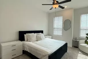 7826 Starfish Arbor Dr, Cypress, TX 77433 - Photo 13