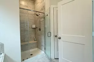 7826 Starfish Arbor Dr, Cypress, TX 77433 - Photo 17