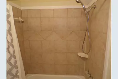 3416 Morrison Street #9, Houston, TX 77009 - Photo 29