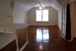 3416 Morrison St, Houston, TX 77009 - Photo 7