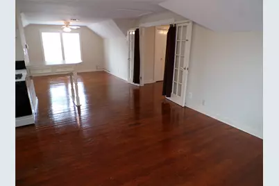 3416 Morrison Street #9, Houston, TX 77009 - Photo 19