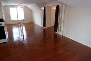 3416 Morrison St, Houston, TX 77009 - Photo 19