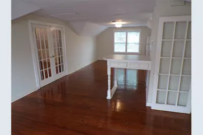 3416 Morrison Street #9, Houston, TX 77009 - Photo 3