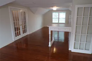 3416 Morrison St, Houston, TX 77009 - Photo 3