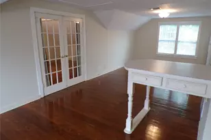 3416 Morrison St, Houston, TX 77009 - Photo 1