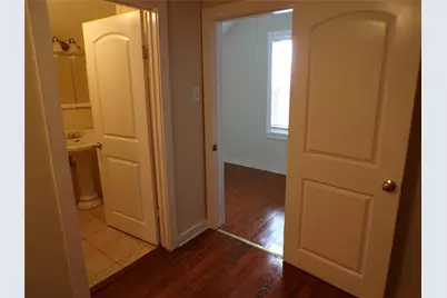 3416 Morrison Street #9, Houston, TX 77009 - Photo 31