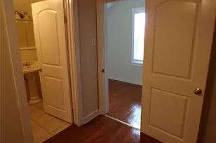 3416 Morrison St, Houston, TX 77009 - Photo 31