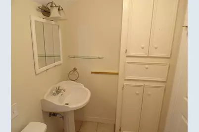 3416 Morrison Street #9, Houston, TX 77009 - Photo 27