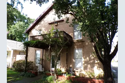 3416 Morrison Street #9, Houston, TX 77009 - Photo 35