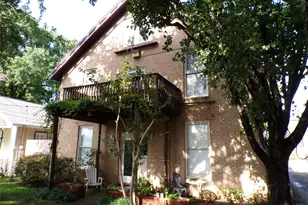 3416 Morrison St, Houston, TX 77009 - Photo 35
