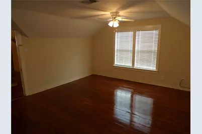 3416 Morrison Street #9, Houston, TX 77009 - Photo 9